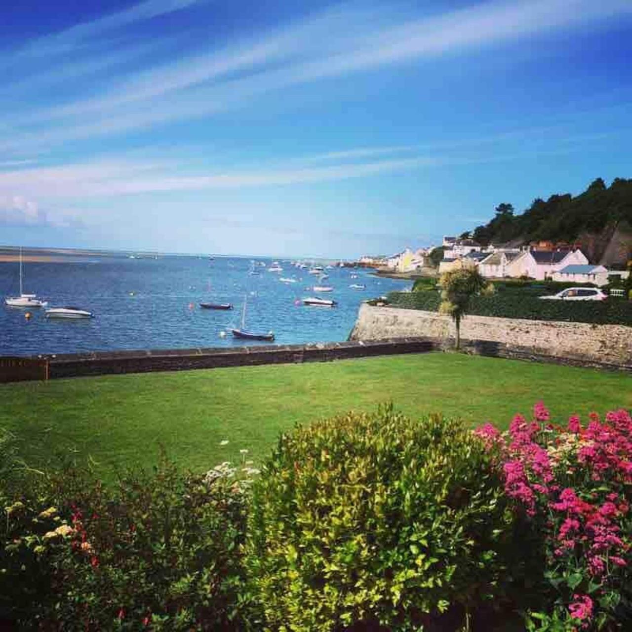 Holiday home Pebble *
