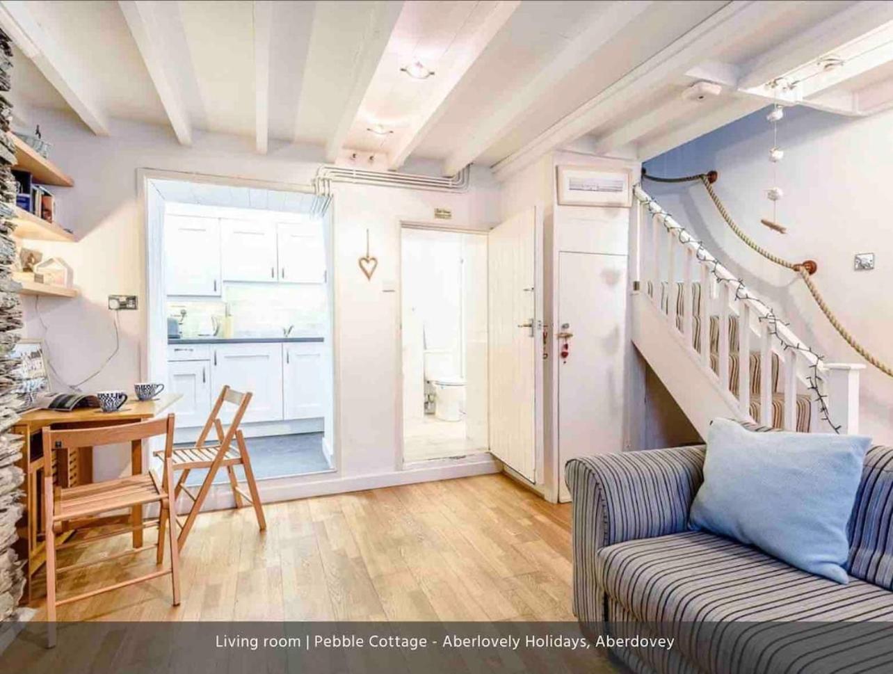 Holiday home Pebble *